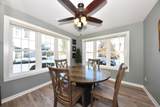 326 Kettle Moraine Dr - Photo 11