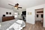 326 Kettle Moraine Dr - Photo 13