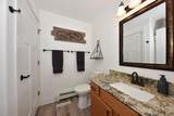 326 Kettle Moraine Dr - Photo 14