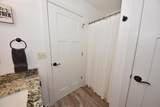 326 Kettle Moraine Dr - Photo 15