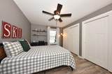 326 Kettle Moraine Dr - Photo 16
