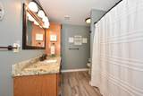326 Kettle Moraine Dr - Photo 18