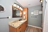 326 Kettle Moraine Dr - Photo 19