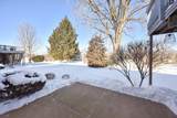 326 Kettle Moraine Dr - Photo 21