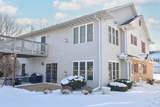 326 Kettle Moraine Dr - Photo 23