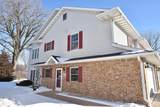 326 Kettle Moraine Dr - Photo 25
