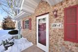 326 Kettle Moraine Dr - Photo 26