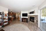 326 Kettle Moraine Dr - Photo 4