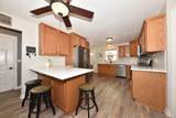 326 Kettle Moraine Dr - Photo 6