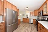 326 Kettle Moraine Dr - Photo 7
