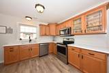 326 Kettle Moraine Dr - Photo 8