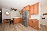 326 Kettle Moraine Dr - Photo 9