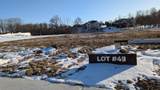 N51W18777 Quietwood Dr - Photo 4