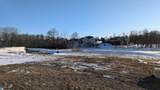 N51W18777 Quietwood Dr - Photo 5