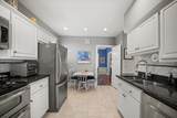 4917 Bartlett Ave - Photo 10