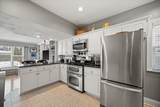 4917 Bartlett Ave - Photo 12