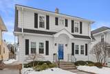 4917 Bartlett Ave - Photo 2