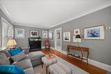 4917 Bartlett Ave - Photo 22