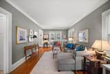 4917 Bartlett Ave - Photo 24