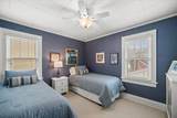 4917 Bartlett Ave - Photo 32