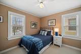 4917 Bartlett Ave - Photo 35