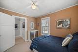 4917 Bartlett Ave - Photo 37