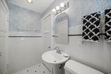 4917 Bartlett Ave - Photo 39