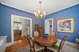 4917 Bartlett Ave - Photo 4
