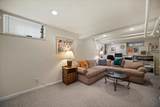 4917 Bartlett Ave - Photo 41