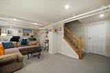 4917 Bartlett Ave - Photo 42