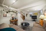 4917 Bartlett Ave - Photo 43