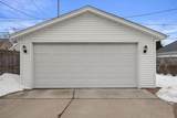 4917 Bartlett Ave - Photo 44