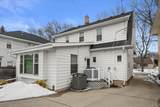4917 Bartlett Ave - Photo 45