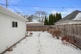 4917 Bartlett Ave - Photo 46