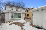 4917 Bartlett Ave - Photo 47