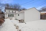4917 Bartlett Ave - Photo 48