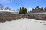 4917 Bartlett Ave - Photo 49