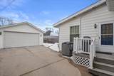 4917 Bartlett Ave - Photo 50