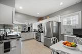 4917 Bartlett Ave - Photo 6
