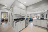 4917 Bartlett Ave - Photo 8