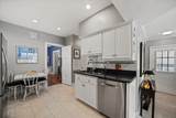 4917 Bartlett Ave - Photo 9