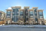 307 Pier St - Photo 1