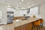 307 Pier St - Photo 10