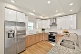 307 Pier St - Photo 11