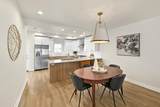 307 Pier St - Photo 12