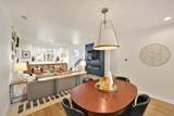 307 Pier St - Photo 13