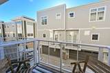 307 Pier St - Photo 14