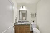 307 Pier St - Photo 15