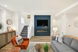 307 Pier St - Photo 16