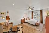 307 Pier St - Photo 17
